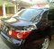 Butuh dana ingin jual Honda City 2008-3