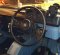 Jual Suzuki Jimny 1984 termurah-4