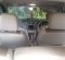 Suzuki Ertiga GX 2013 MPV dijual-6
