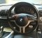 Butuh dana ingin jual BMW X5 2002-2