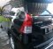 Toyota Avanza G 2012 MPV dijual-2