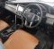Butuh dana ingin jual Toyota Kijang Innova 2.4G 2017-4