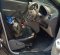 Datsun GO T 2016 Hatchback dijual-4