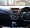 Daihatsu Ayla X Elegant 2016 Hatchback dijual-2