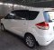 Suzuki Ertiga GX 2015 MPV dijual-2