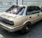 Jual Toyota Corolla Twincam 1988-6