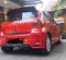 Jual Toyota Yaris 2012 termurah-5
