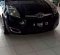 Jual Toyota Yaris E kualitas bagus-2