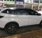 Daihatsu Terios 2019 SUV dijual-6