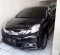 Jual Honda Mobilio 2015, harga murah-2