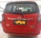 Daihatsu Sigra X 2017 MPV dijual-6