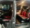 Butuh dana ingin jual Daihatsu Luxio X 2016-1