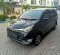 Daihatsu Sigra R 2017 MPV dijual-9