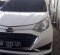 Jual Daihatsu Sigra X 2016-1