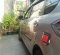 Suzuki Ertiga GX 2013 MPV dijual-4