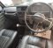 Jual Suzuki Jimny 1987-2