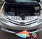 Jual Toyota Avanza 2014 termurah-5