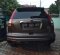 Jual Honda CR-V 2011 termurah-6