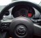 Butuh dana ingin jual Mazda 2 RZ 2012-6