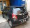 Toyota Yaris S 2006 Hatchback dijual-2