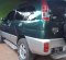 Jual Daihatsu Taruna 2001, harga murah-1