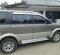 Jual Isuzu Panther kualitas bagus-3