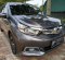 Jual Honda Mobilio E Prestige 2018-2