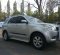 Daihatsu Terios TX 2007 SUV dijual-5