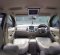 Jual Toyota Kijang Innova G Luxury kualitas bagus-3