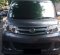 Daihatsu Luxio M 2010 Minivan dijual-6