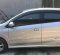 Daihatsu Ayla X Elegant 2016 Hatchback dijual-7