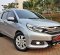 Jual Honda Mobilio 2017 termurah-5