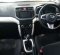 Daihatsu Terios 2019 SUV dijual-4