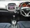 Honda Jazz S 2012 Hatchback dijual-9