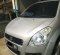 Jual Suzuki Splash 2011, harga murah-2