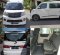 Butuh dana ingin jual Daihatsu Luxio D 2016-4
