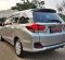 Jual Honda Mobilio 2017 termurah-9