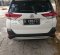 Daihatsu Terios 2019 SUV dijual-1