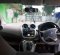 Datsun GO+ 2015 MPV dijual-1