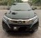 Jual Honda HR-V E 2018-6