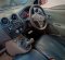 Datsun GO+ Panca 2017 MPV dijual-4