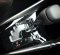 Toyota Yaris TRD Sportivo 2019 Hatchback dijual-2