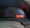 Datsun GO+ Panca 2017 MPV dijual-1