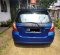 Butuh dana ingin jual Honda Jazz 2005-1