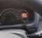 Daihatsu Ayla X Elegant 2016 Hatchback dijual-3