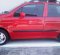 Chevrolet Spark LS 2004 Hatchback dijual-4