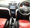 Daihatsu Terios X 2018 SUV dijual-5