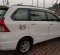 Daihatsu Xenia 2011 MPV dijual-4