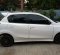 Datsun GO T 2018 Hatchback dijual-2