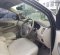 Jual Toyota Kijang Innova G Luxury kualitas bagus-8